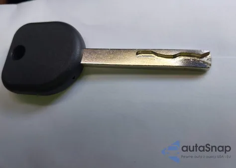 2014 Chevrolet Cruze Ls Auto z USA, uszkodzony, nr VIN 1G1PA5SG3E7174641